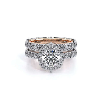 1705_14K_VEN_TWO Verragio