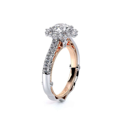 1706_18K_VEN_TWO Verragio