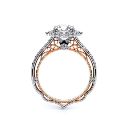 1706_14K_VEN_TWO Verragio