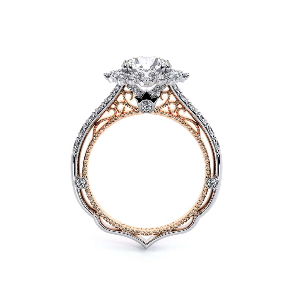 1706_18K_VEN_TWO Verragio