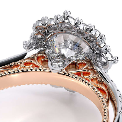1706_18K_VEN_TWO Verragio