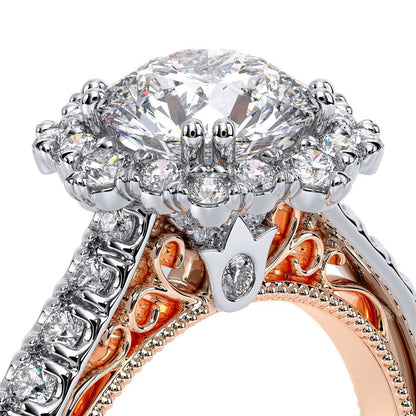 1706_14K_VEN_TWO Verragio