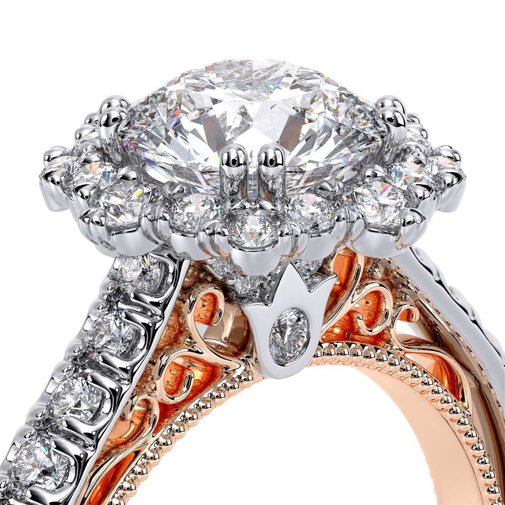 1706_18K_VEN_TWO Verragio