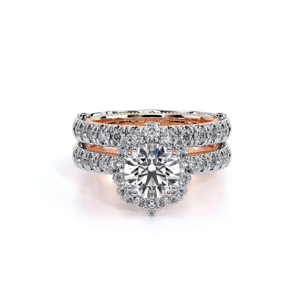 1706_14K_VEN_TWO Verragio