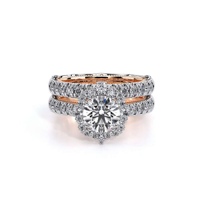 1706_14K_VEN_TWO Verragio