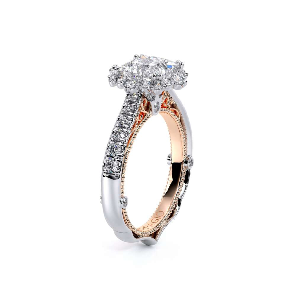 1707_14K_VEN_TWO Verragio