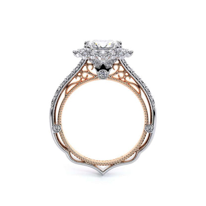 1707_14K_VEN_TWO Verragio