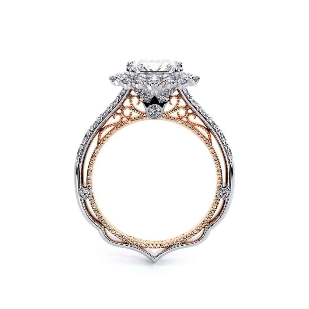 1707_18K_VEN_TWO Verragio