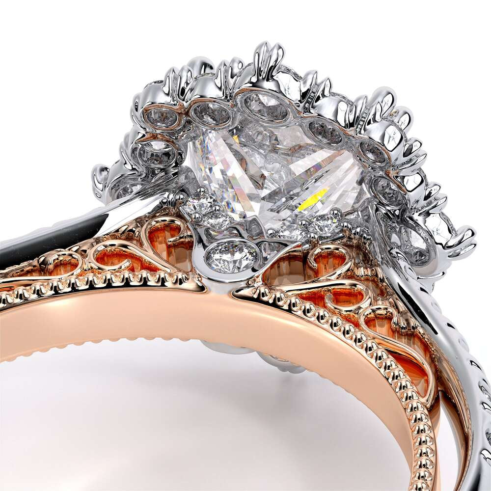 1707_14K_VEN_TWO Verragio