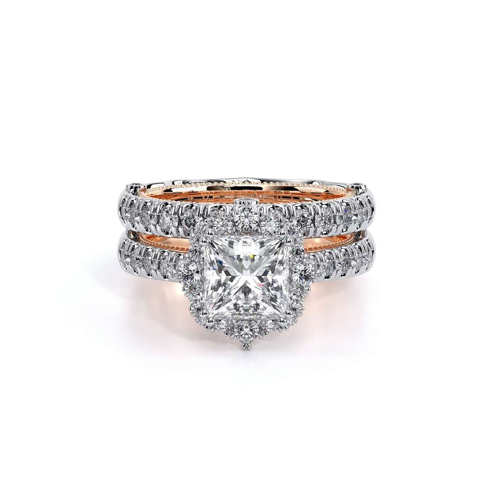 1707_18K_VEN_TWO Verragio