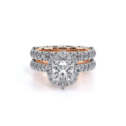 1707_18K_VEN_TWO Verragio