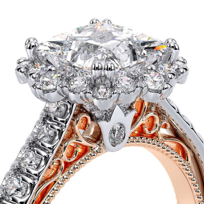1707_14K_VEN_TWO Verragio