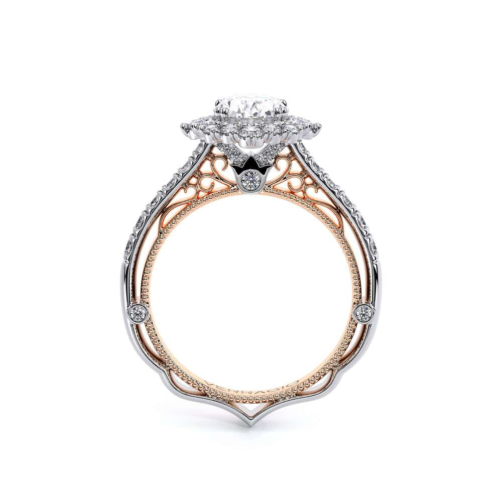 1708_14K_VEN_TWO Verragio