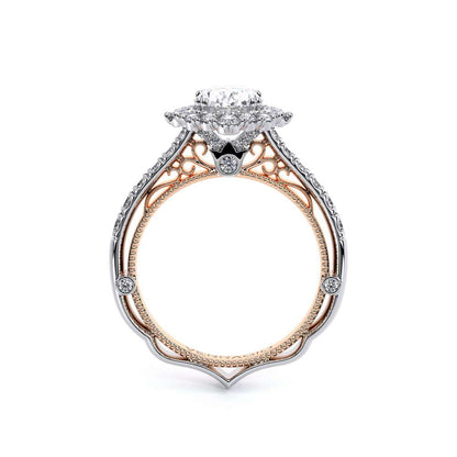 1708_14K_VEN_TWO Verragio