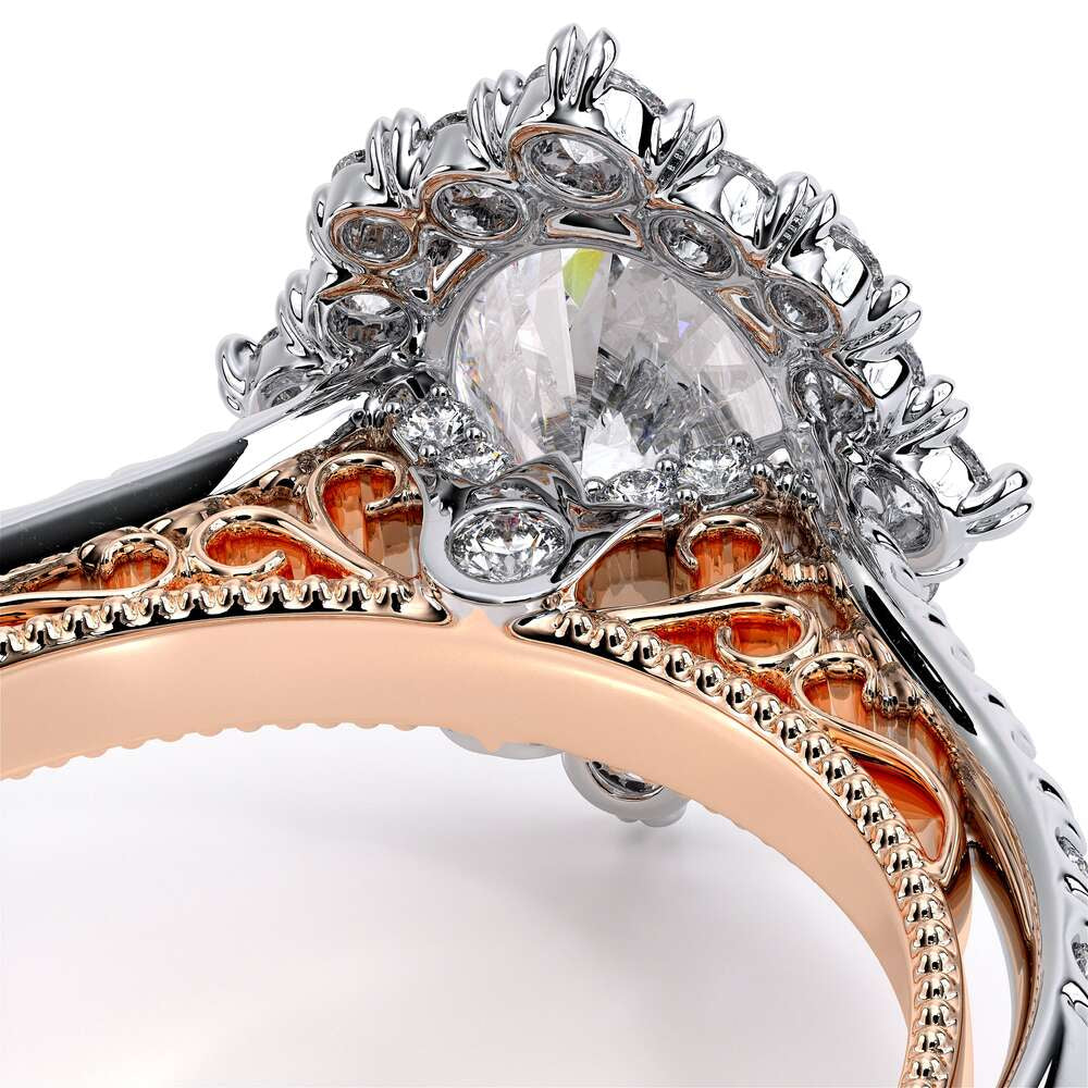 1708_14K_VEN_TWO Verragio