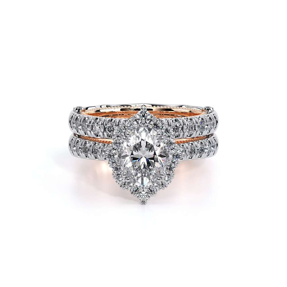 1708_14K_VEN_TWO Verragio