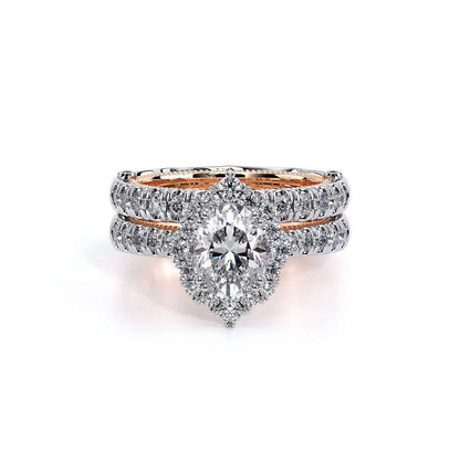 1708_14K_VEN_TWO Verragio