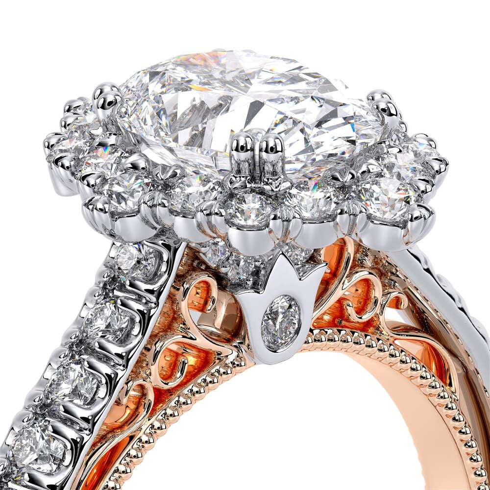 1708_18K_VEN_TWO Verragio
