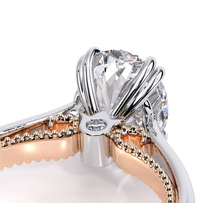 1710_14K_COU_TWO Verragio
