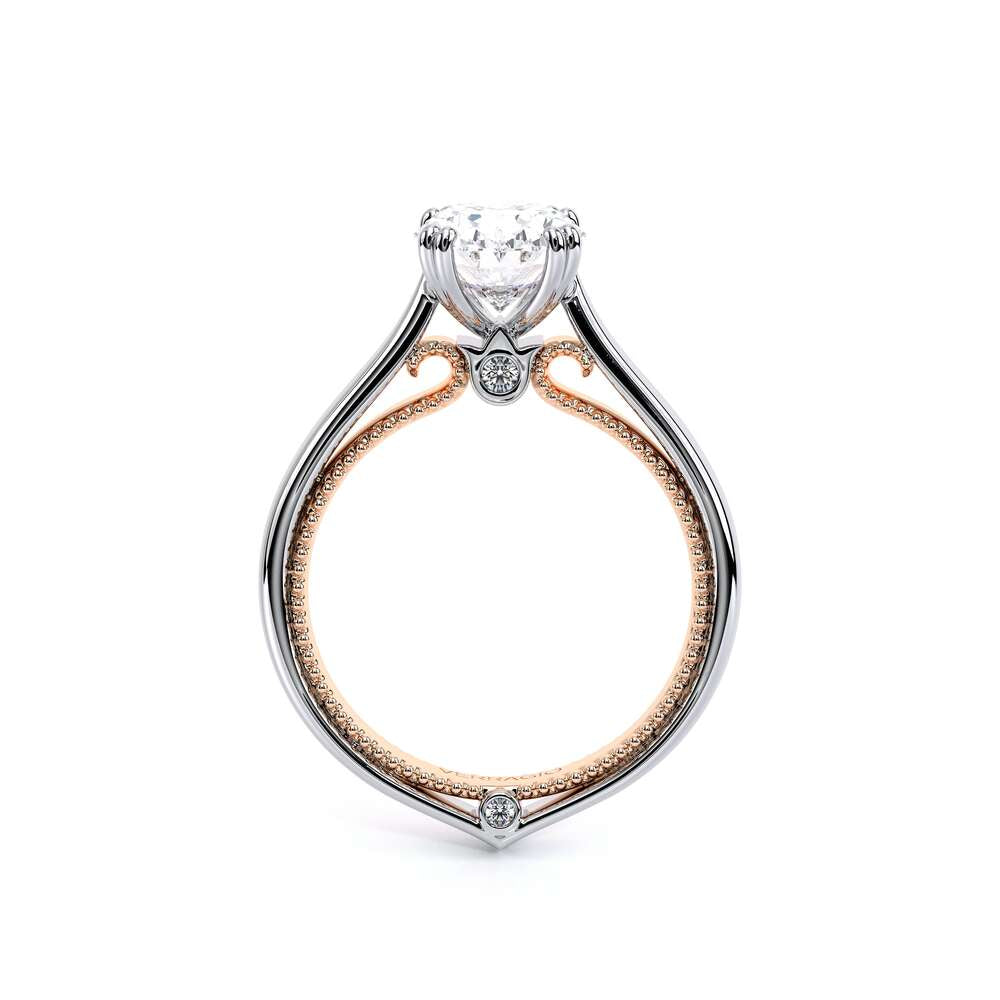 1710_18K_COU_TWO Verragio