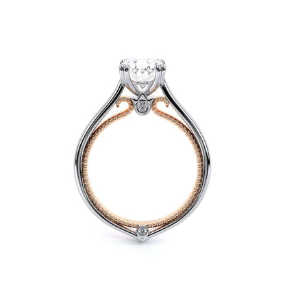 1710_14K_COU_TWO Verragio