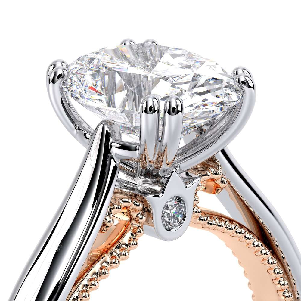 1710_18K_COU_TWO Verragio
