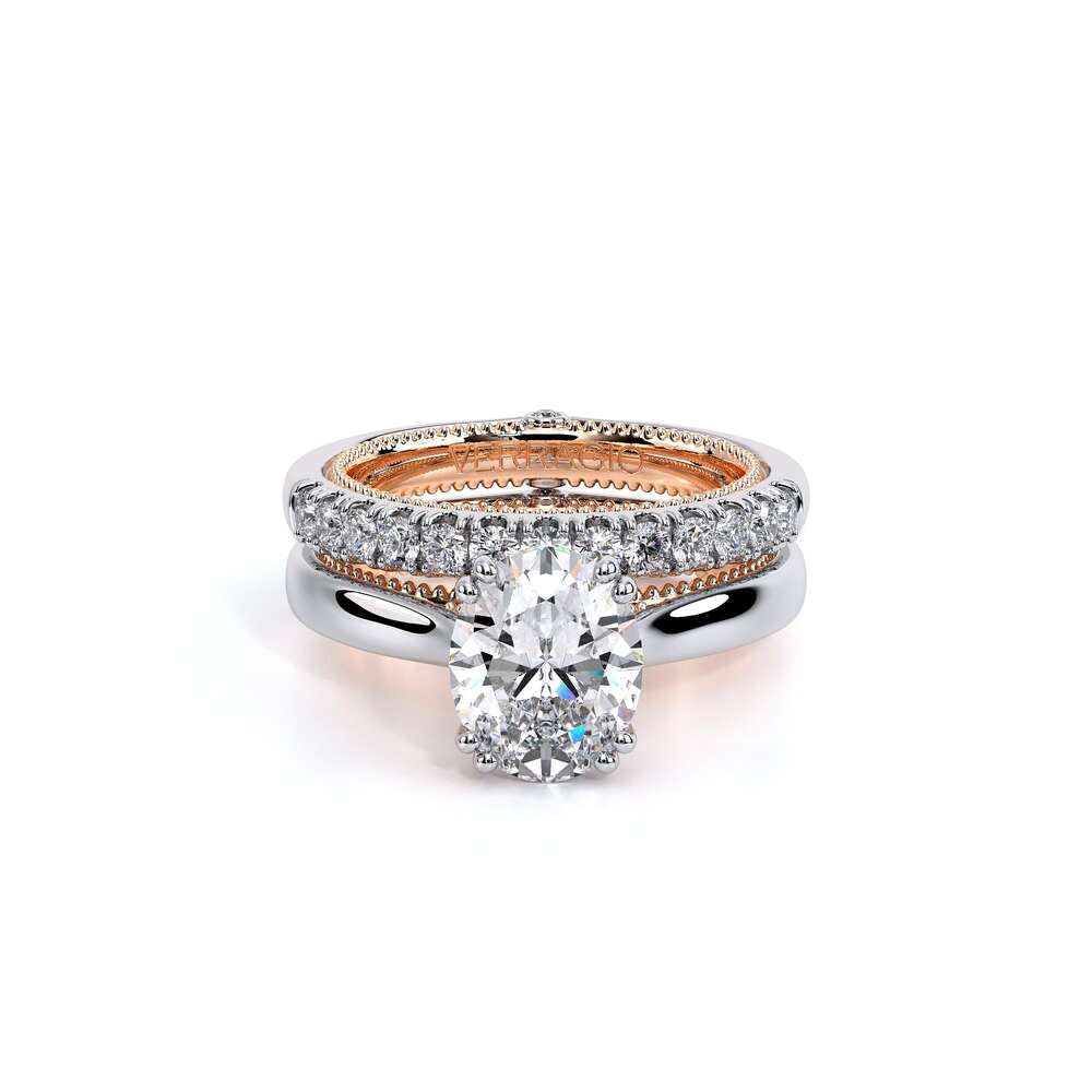 1710_18K_COU_TWO Verragio