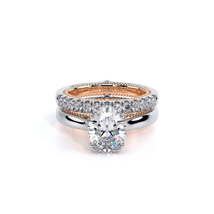1710_18K_COU_TWO Verragio