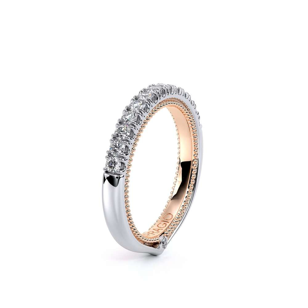1711_14K_COU_TWO Verragio