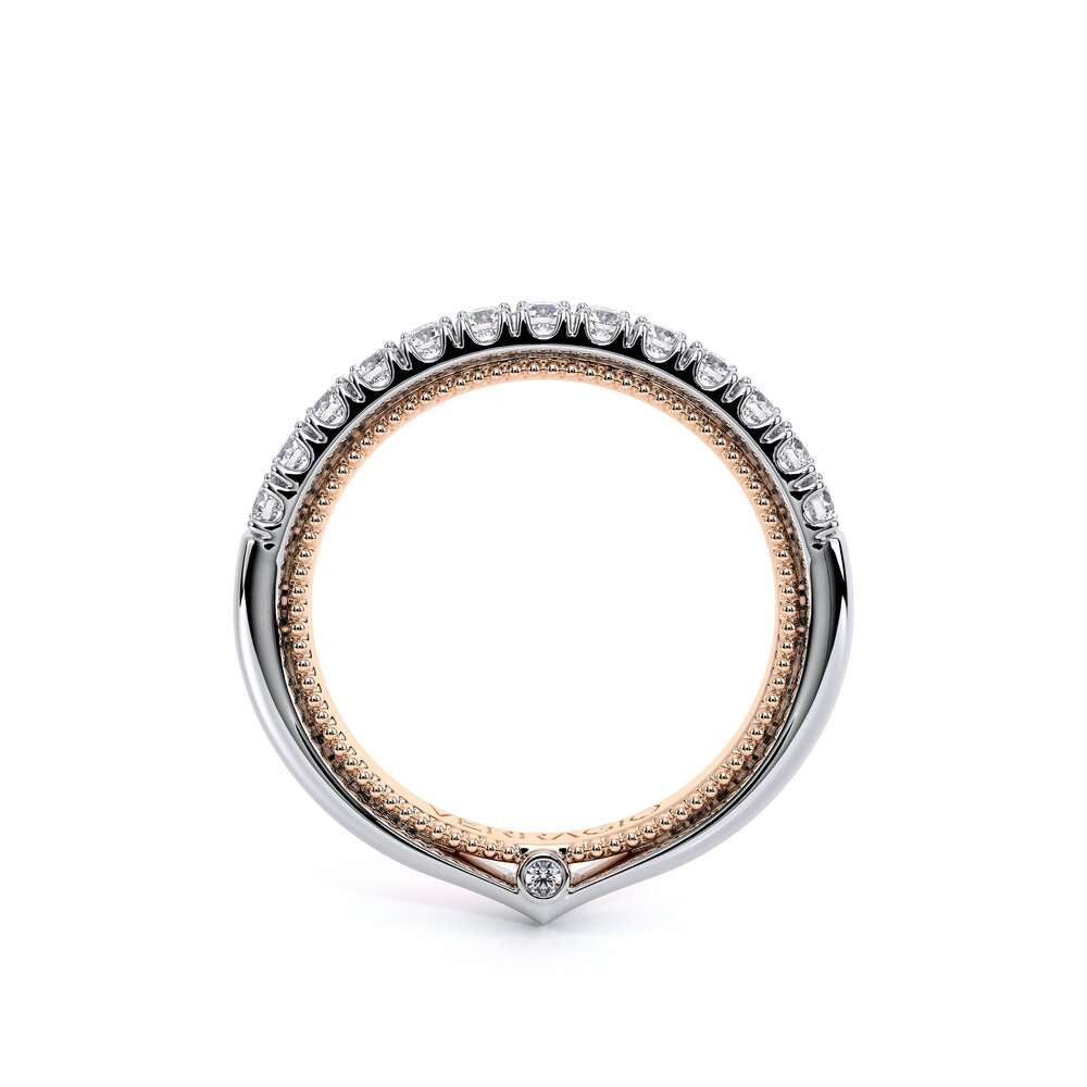 1711_18K_COU_TWO Verragio