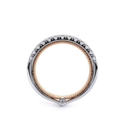 1711_14K_COU_TWO Verragio