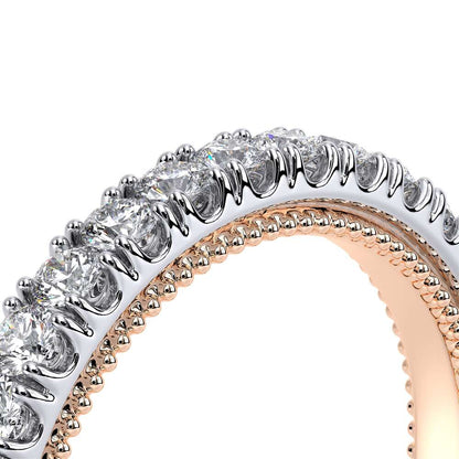 1711_18K_COU_TWO Verragio
