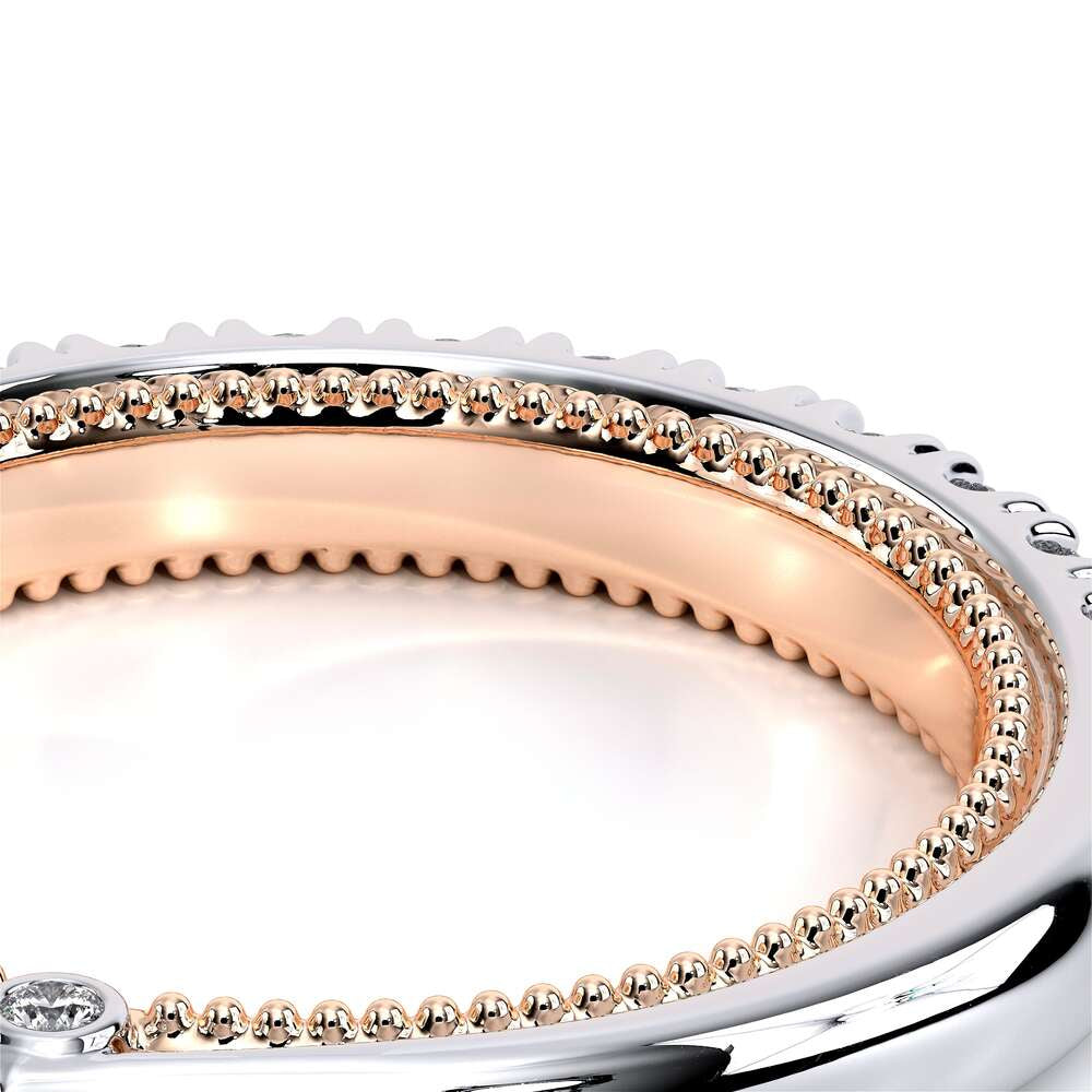 1711_18K_COU_TWO Verragio