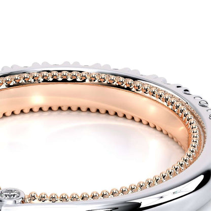 1711_18K_COU_TWO Verragio