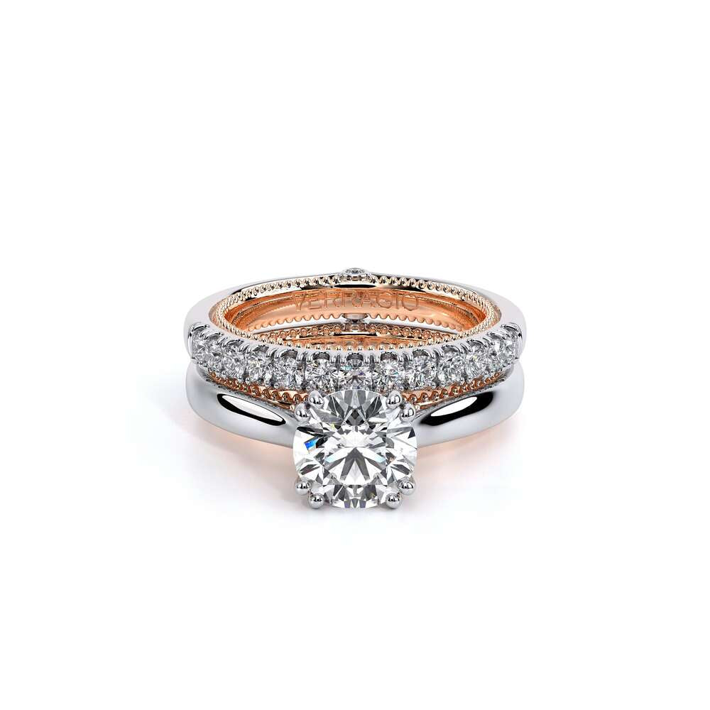 1711_18K_COU_TWO Verragio