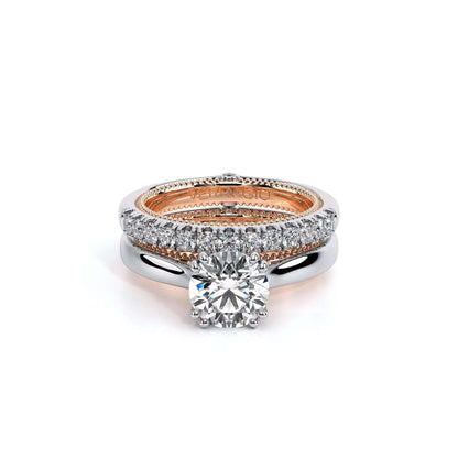 1711_18K_COU_TWO Verragio