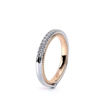 1715_14K_COU_TWO Verragio