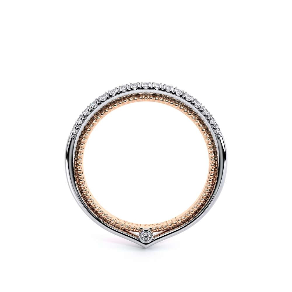 1715_14K_COU_TWO Verragio