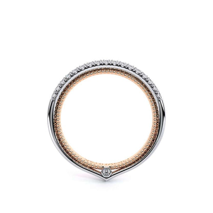 1715_14K_COU_TWO Verragio