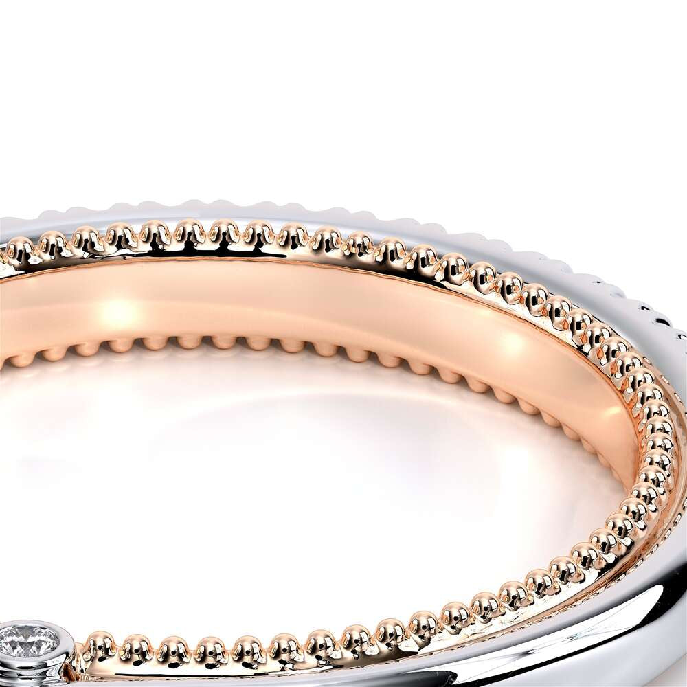 1715_14K_COU_TWO Verragio