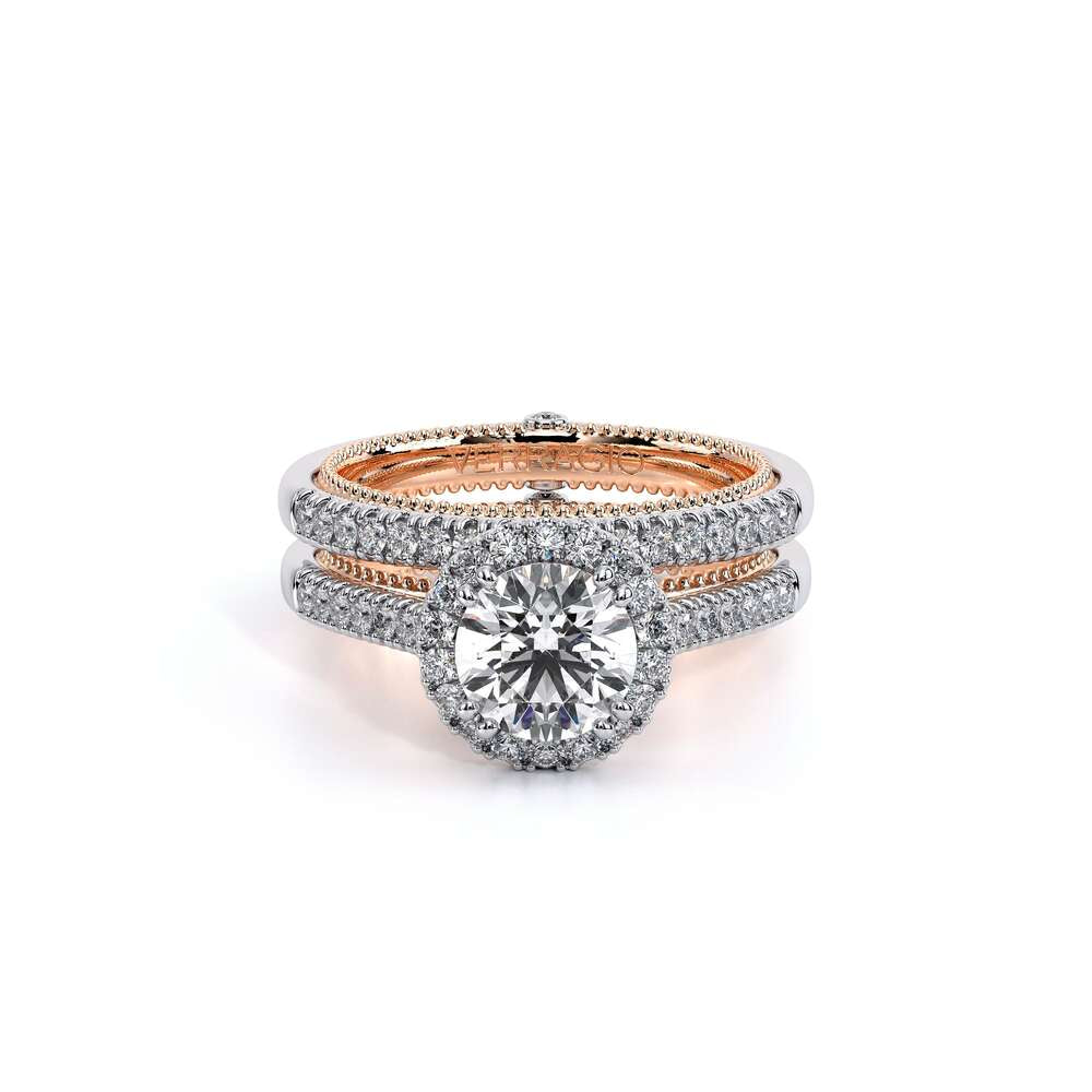 1715_14K_COU_TWO Verragio