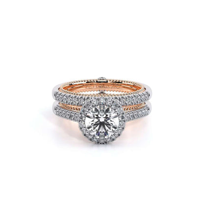 1715_14K_COU_TWO Verragio