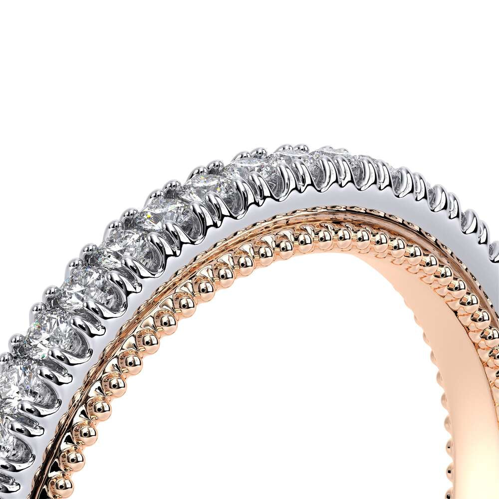 1715_14K_COU_TWO Verragio