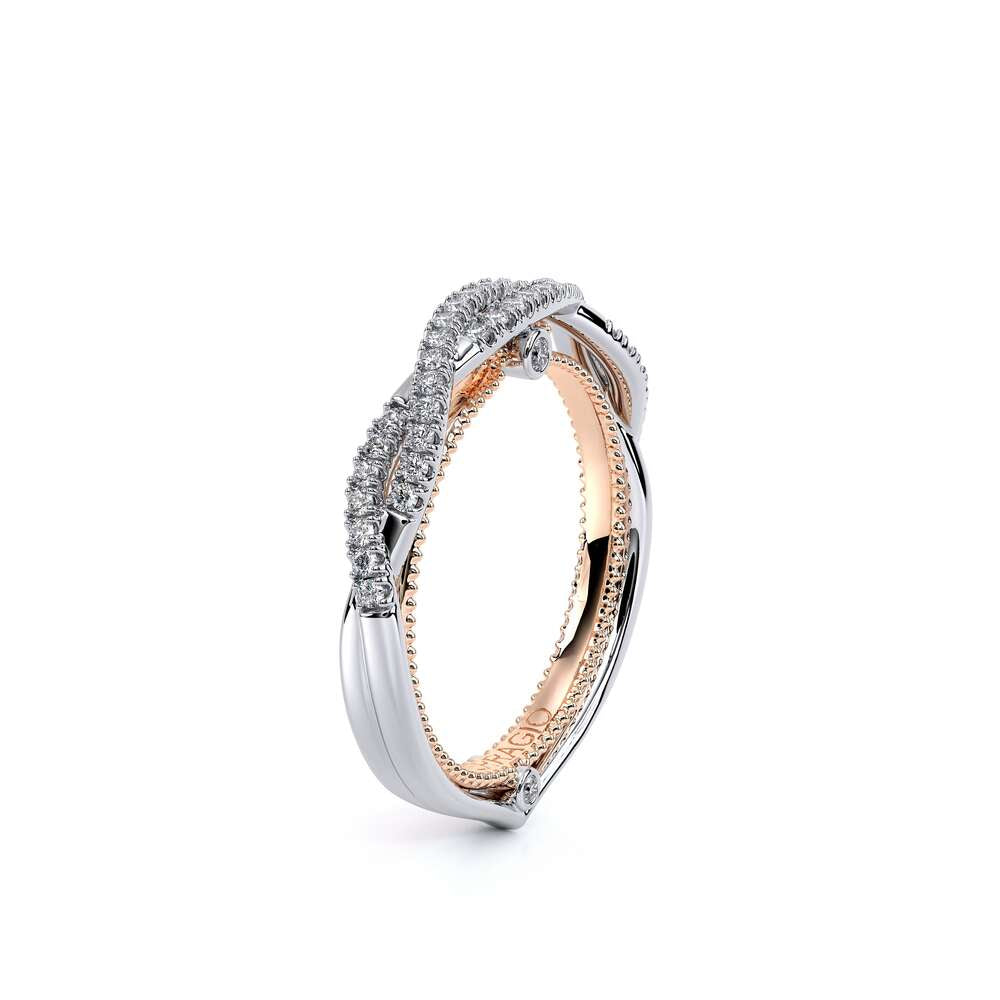 1718_18K_COU_TWO Verragio