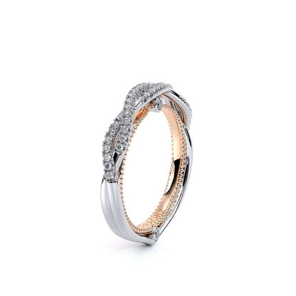 1718_18K_COU_TWO Verragio