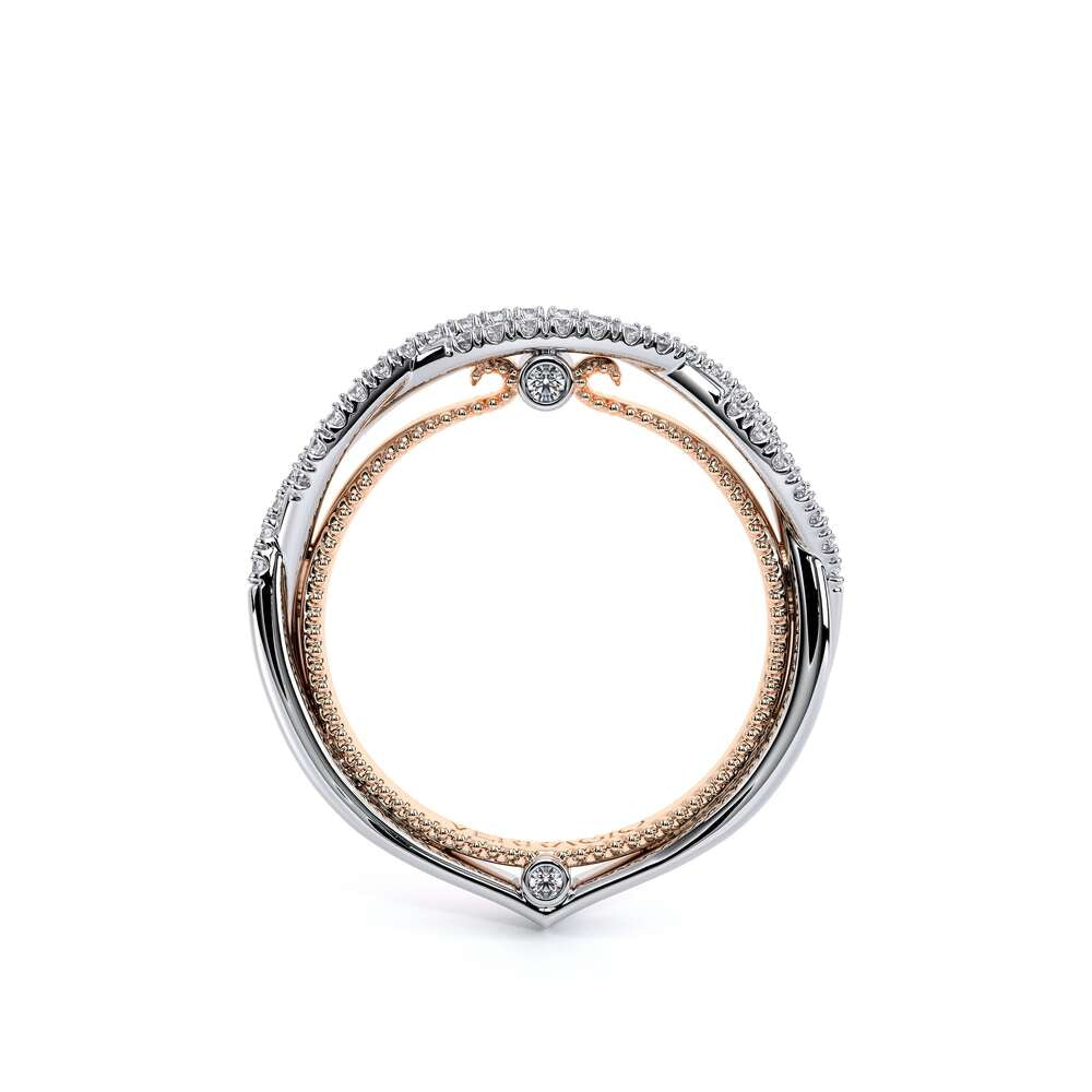 1718_18K_COU_TWO Verragio