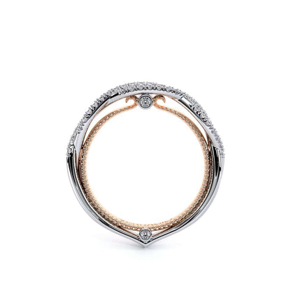 1718_18K_COU_TWO Verragio