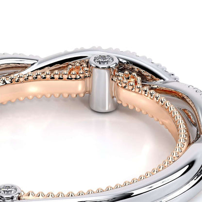 1718_18K_COU_TWO Verragio