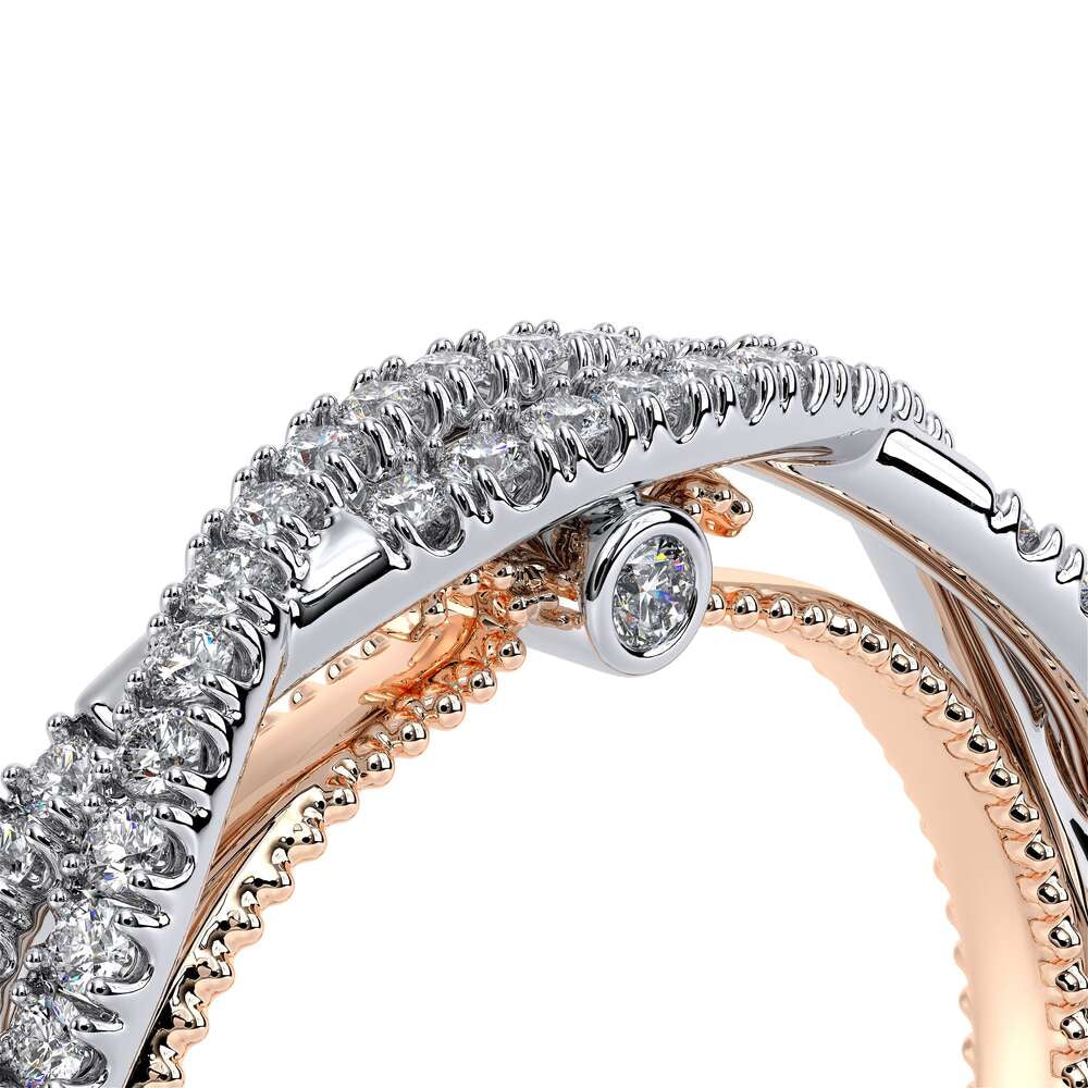 1718_18K_COU_TWO Verragio