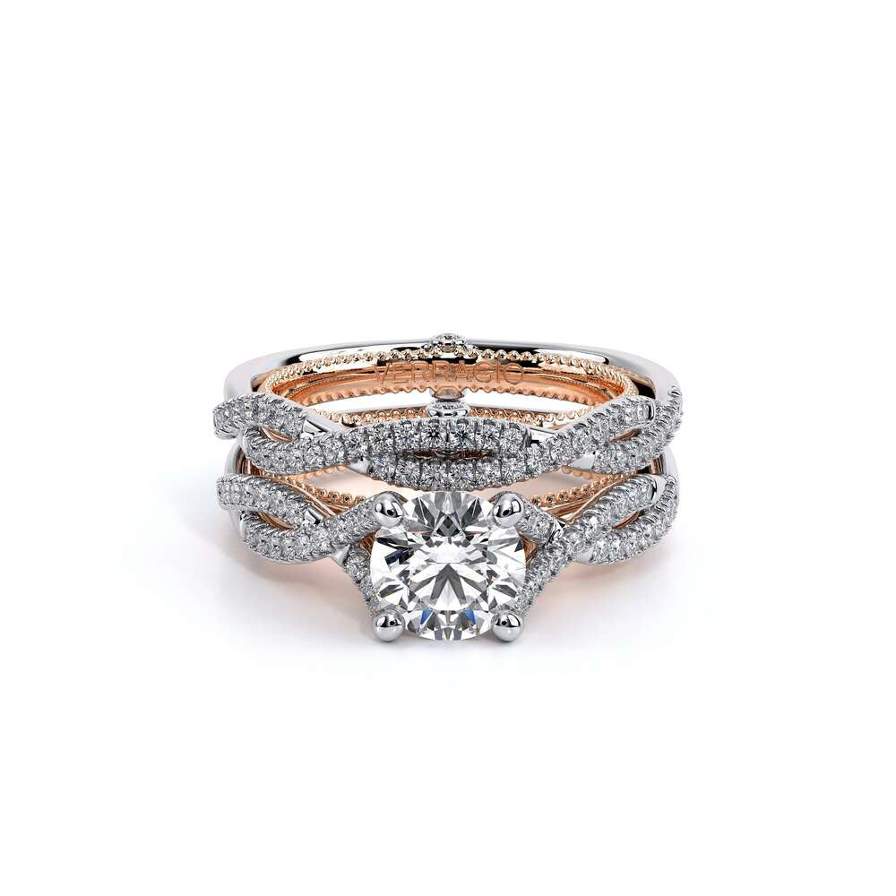 1718_18K_COU_TWO Verragio